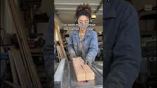 Would you support me ?💔 #car #support #smallbusiness