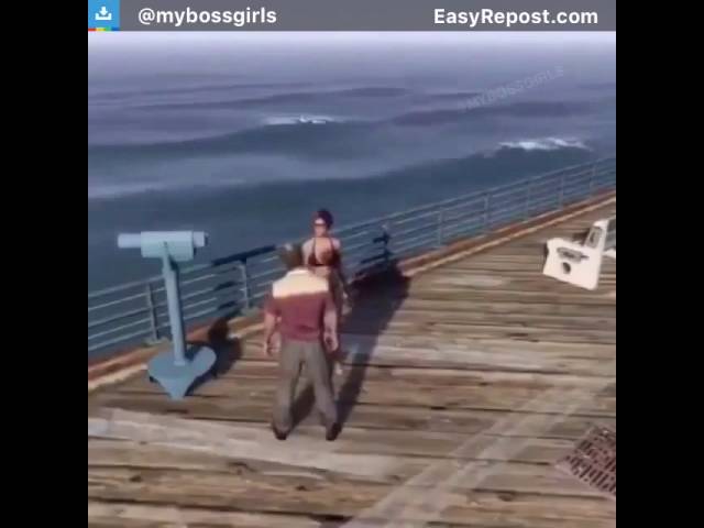 ������������