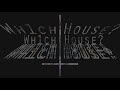 Goro - Дорогу молодым Witch House remix