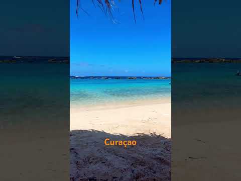 Curaçao Willemstad