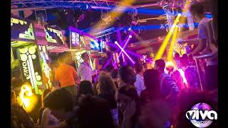 DJ Lacros / VIVA Windyki [21 01 2012] - seciki.pl