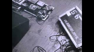 Audioslave - Dandelion (Studio Version)