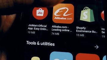 quickshortcutmaker apkpure