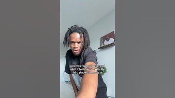 flow state 💆🏾‍♂️ #rap #hiphop #ardn #viral #shorts