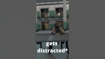 POV You Miss 3 Seconds In Math Class #shorts #funny #maths #school