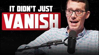 What Really Happened to MH370 Ashton Forbes Exposes the Cover Up