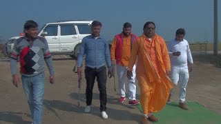 Downloadआज के युग के महान कथा वाचक आल्हा सम्राट सुरजन चैतन्य जी की धमाकेदार एन्ट्री MP3 MP4 आज के युग के महान कथा वाचक आल्हा सम्राट सुरजन चैतन्य जी की धमाकेदार एन्ट्री