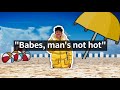 Charming_Jo ♬ BIG SHAQ - MANS NOT HOT Feat.Dogswellfish