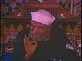 خواطر الشيخ محمد متولي الشعراوي حول سورة الحج الحلقة 1 خواطر الشيخ محمد متولي الشعراوي حول سورة الحج الحلقة 1