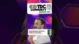 Você conhece o Event Storming e como isso pode te ajudar?