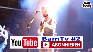 Seksendört - Rüya (Berlin 2016)