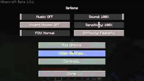 Minecraft: with BuildCraft and More! - Ep. 33 - An Orb, and a Problem
