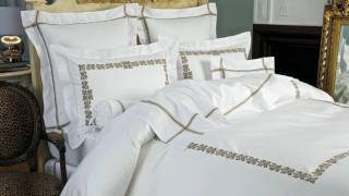How many sheet sets should I have?