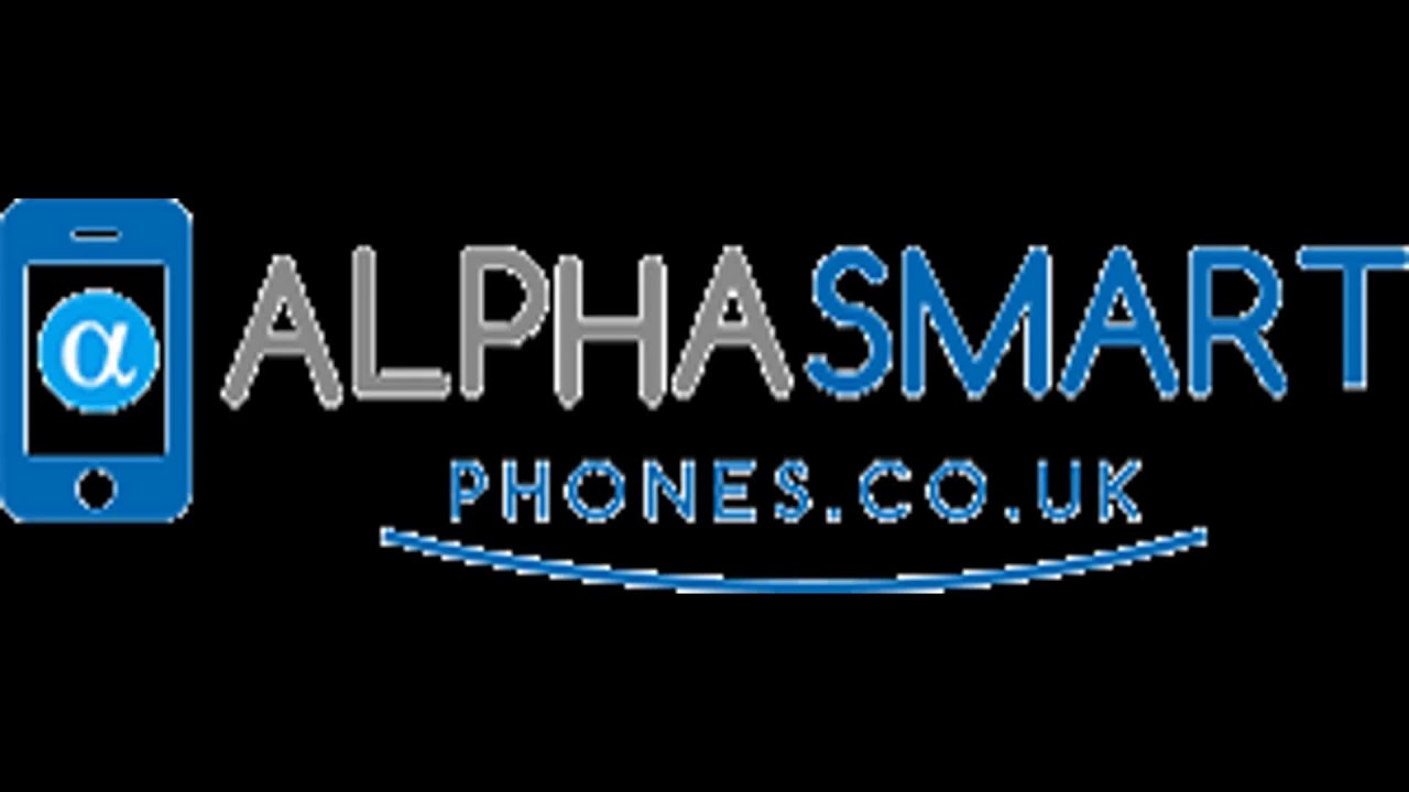 Alpha Smart Phones are offering the Refurbished iPhone at Lowest Prices