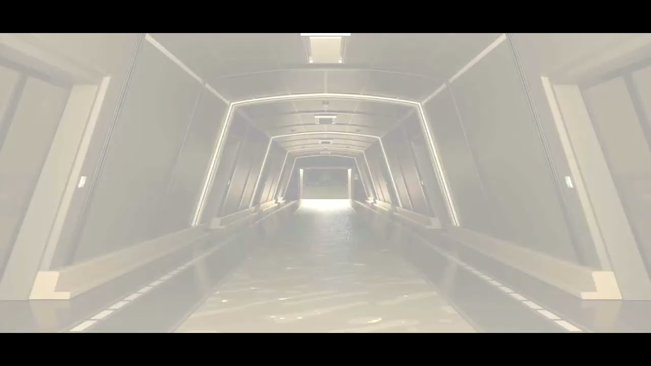 got 95 smalling in the last pack | Fifa mobile 22