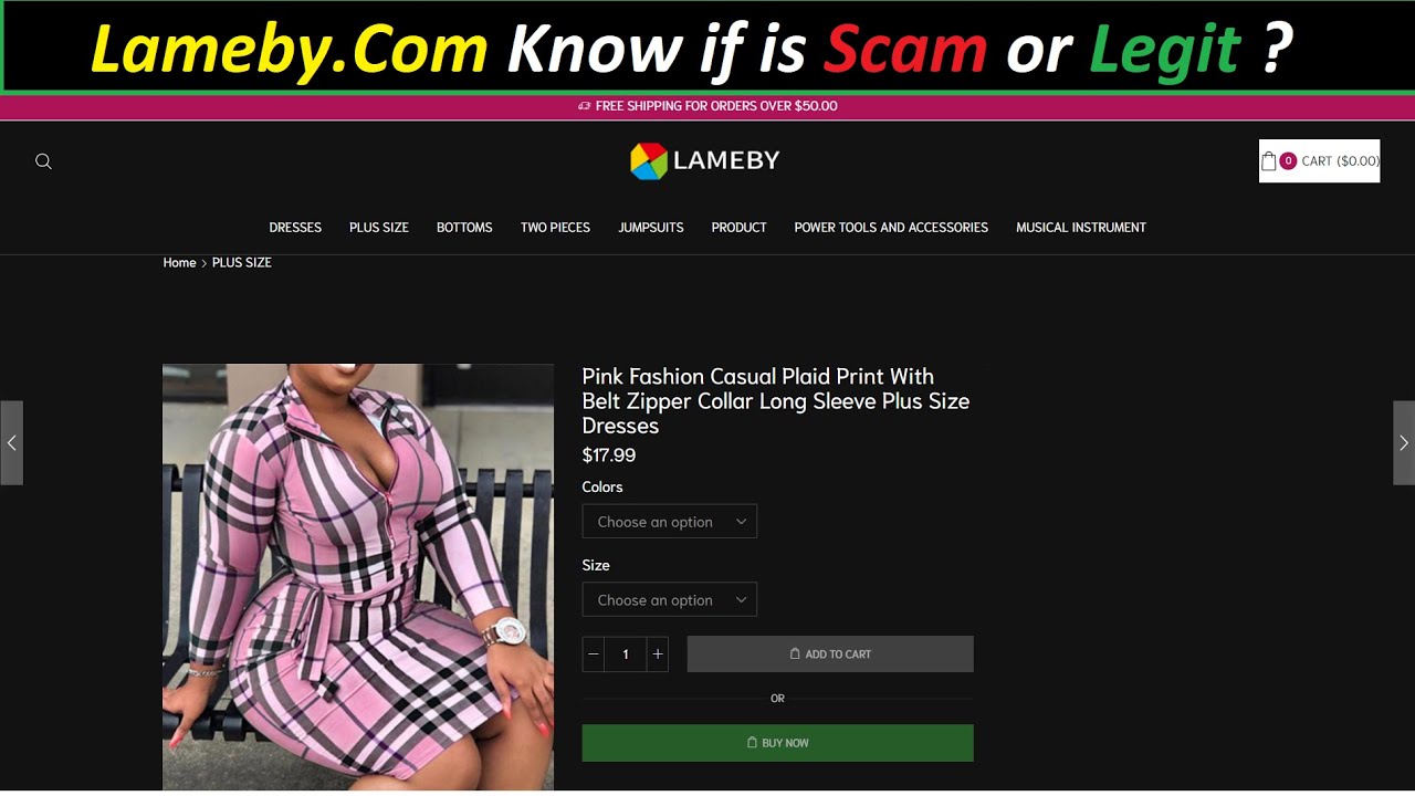 Lameby ! Lameby Reviews ! Lameby Com Reviews ! Lameby.Com Know if is