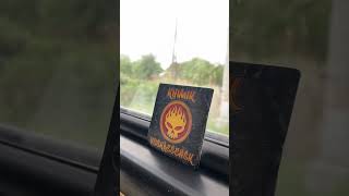 #вхл #shorts #хкхимик #болельщики #море #отдых #кхл #крым