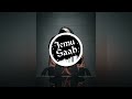 Drowning_In_Me_[Jemu Saah _Moombah_Chill_Remix' Z] 2026 BMC ENT...