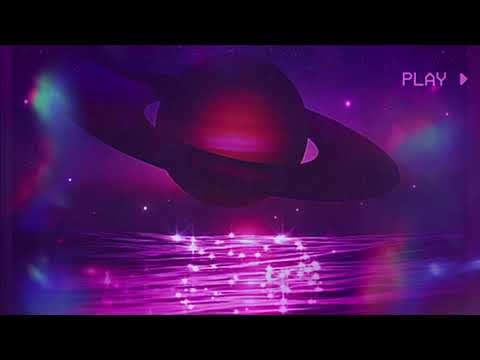 Anna Yvette - Waves (Half Verse & Xercle Remix)