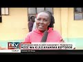Mzee wa kijiji avamiwa Kiptoror