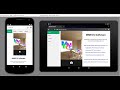 ADB WebUI Cross Browser Testing