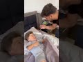 اجا يعمل قلب ب يحيى يحيى كان صاحيلو يحيى الزعبي     