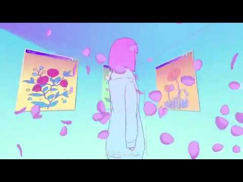 ハルジオン / YOASOBI iPhoneだけで歌ってみた - 郁音 雫