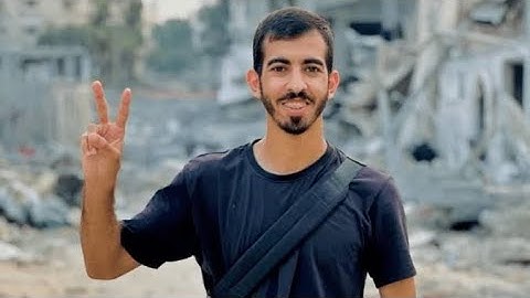 تلاوة عطرة من سورة مريم للقارئ صالح الجعفراوى اللهم تقبل شهدائنا 🤲 #اكسبلور #المصحف #quran