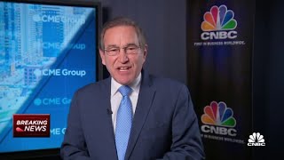 Consumer Confidence Index in November fell to 96.1 vs. 98 estimate