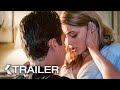 AFTER WE COLLIDED Trailer 2 (2020)