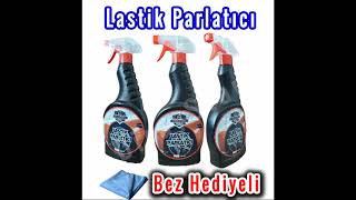 Diray Store Oto Bakım Ürünleri Jenerik