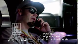 140529 Bail Bond Ad