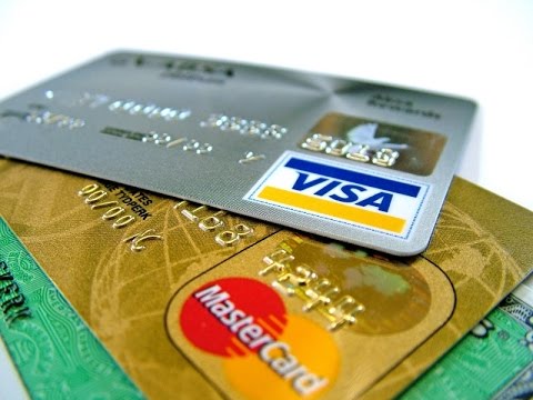 Преимущества и недостатки пластиковых банковских карт