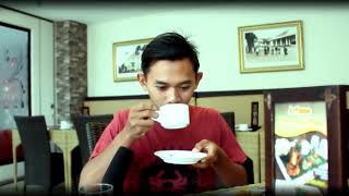 Jalan Jalan Jawa Tengah Hotel Arjuna Yogyakarta