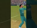 7 runs needed in 2 balls 🤯 - Virat Kohli on strike 🥵 - Wait for result #shorts #viral #viralvideo