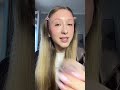 мой тгк VasilievaAnastasia #viral #makeup #recommended #story #storytime #trend #trending