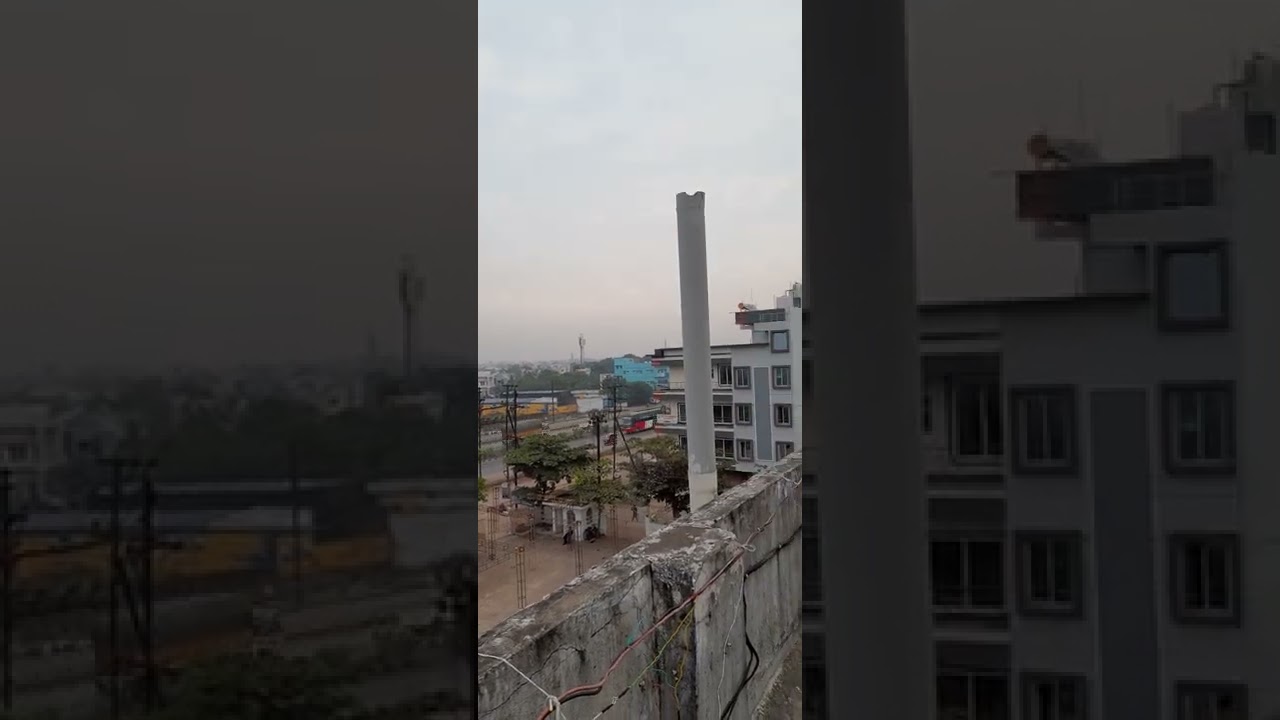 RING ROAD RAIPUR  AGROHA COLONY