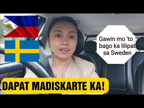 Video: Nangungunang Mga Dapat Gawin at Makita sa Malmö, Sweden