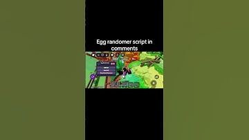 grow a garden script in comment #growgarden #roblox #script #cheating #growagarden #hacker #executor