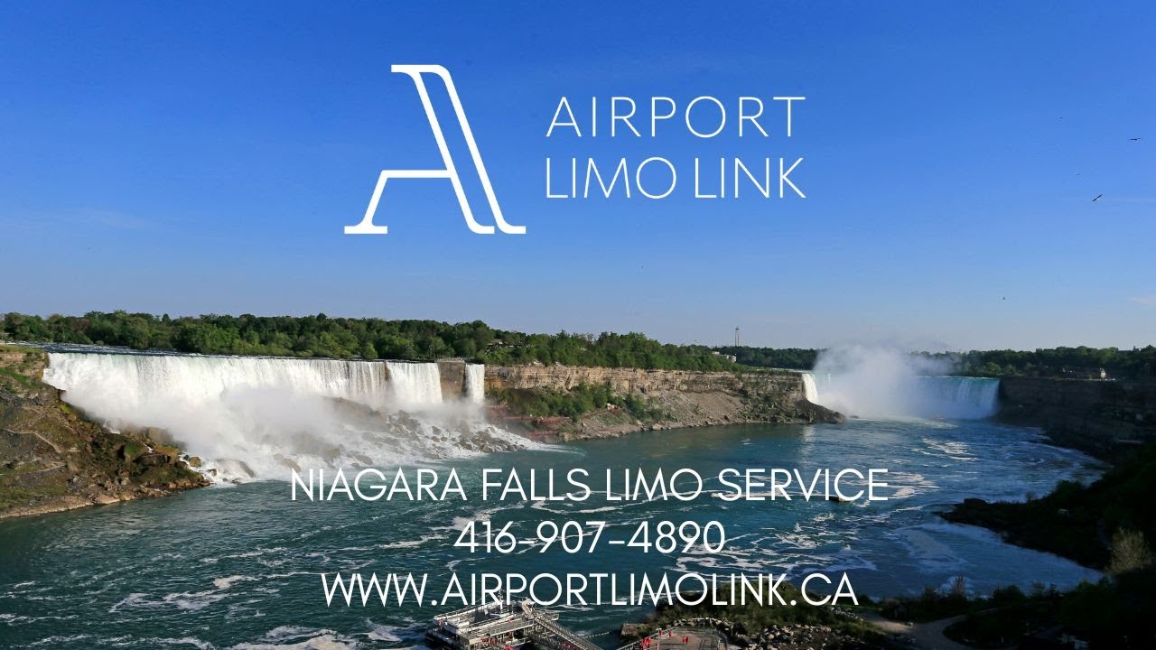 Niagara Falls Service