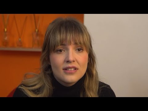 Monólogo Drama