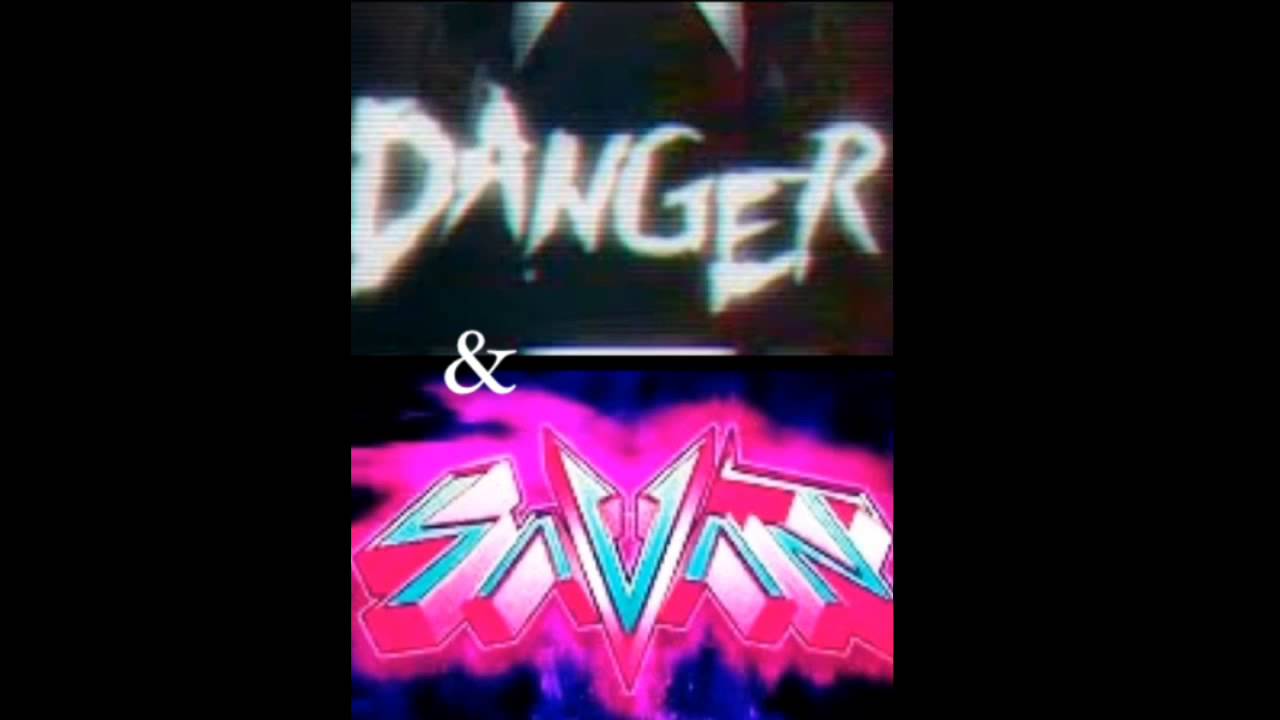 4h30 savant Remix(Clusterbomb Remix)