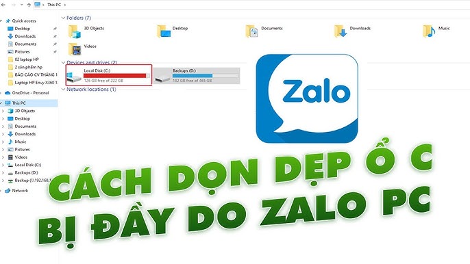 Câu hỏi thường gặp khi tải và cài đặt Zalo trên Windows 10