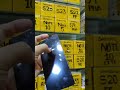 Samsung Galaxy A71 Original Super AMOLED | Identify Original Panel #SamsungA71Panel #SuperAMOLED