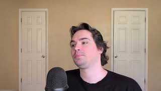 What Counts as Nepotism?
https://www.charlestew.com What Counts as Nepotism?