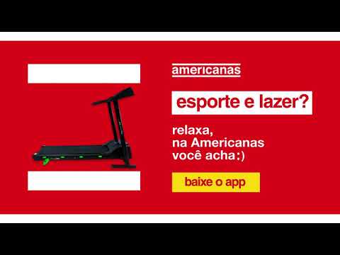 ESPORTE INSTALL 1920x1080 60s - ESPORTE INSTALL 1920x1080 60s