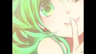 [Nightcore] Indila - Ego