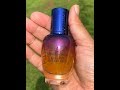 L'Occitane's new Immortelle Overnight Reset Oil-in-Serum!