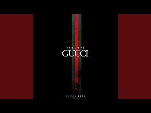 ESTAMOS GUCCI