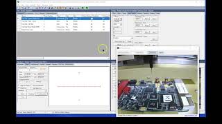 Quick Tip #6 - Reducing Test Times on a Huntron Access Prober